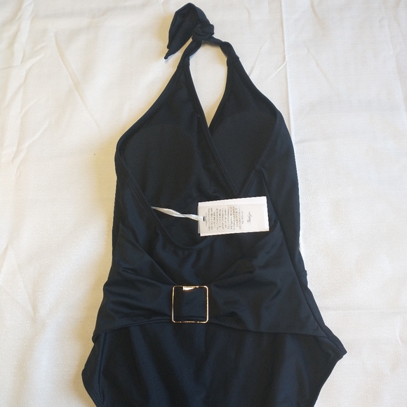 Grace karin swimsuit size Small.       M - Picture 4 of 10